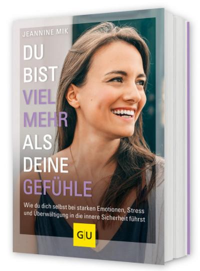 Überwältigt