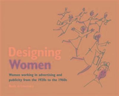 Artmonsky, R: Designing Women