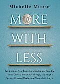 More With Less