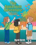 The Aquarium Adventure