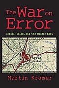 The War on Error