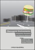Obesogenic Environments
