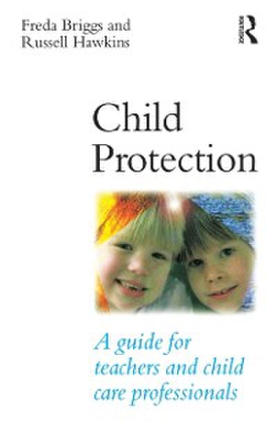 Child Protection