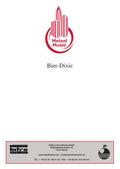 Bier-Dixie