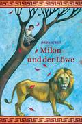Milon und der Löwe