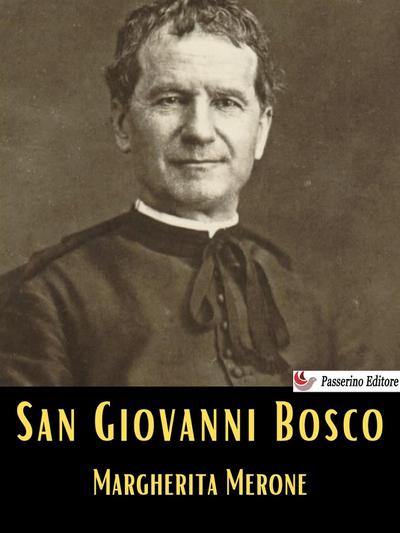 San Giovanni Bosco