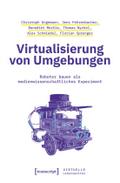 Engemann,Virtualisierung v