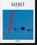 Miró