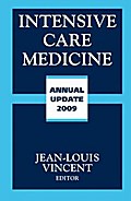 Intensive Care Medicine