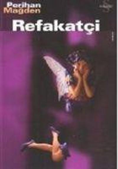 Refakatci