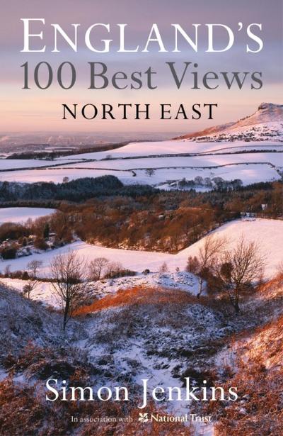 North East England’s Best Views
