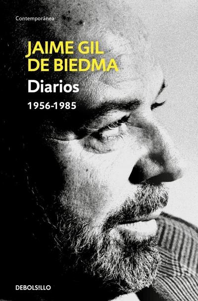 Diarios 1956-1985