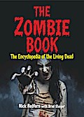 The Zombie Book