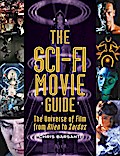 The Sci-Fi Movie Guide