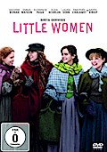 Little Women