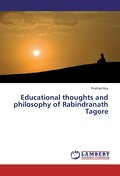Educational thoughts and philosophy of Rabindranat