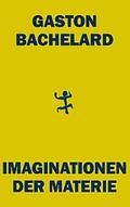 Imaginationen der Materie