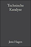 Technische Katalyse