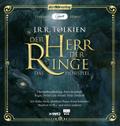 Der Herr der Ringe