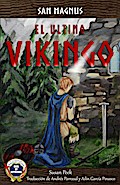 San Magnus, El Último Vikingo