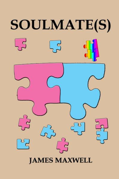 Soulmate(s)