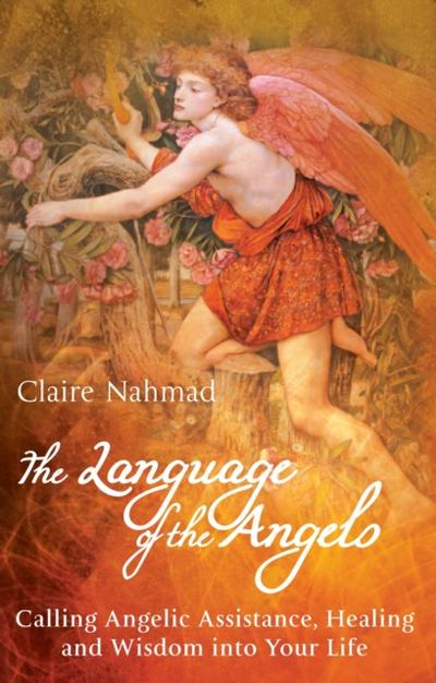 The Language of the Angels