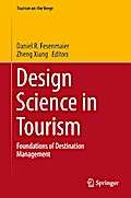 Design Science in Tourism