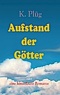 Aufstand der Götter