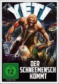 Yeti - Der Schneemensch kommt