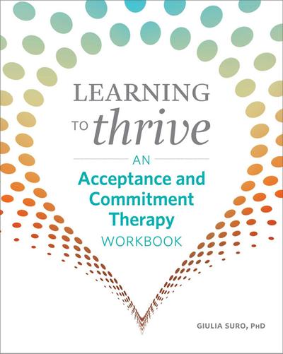 Learning to Thrive