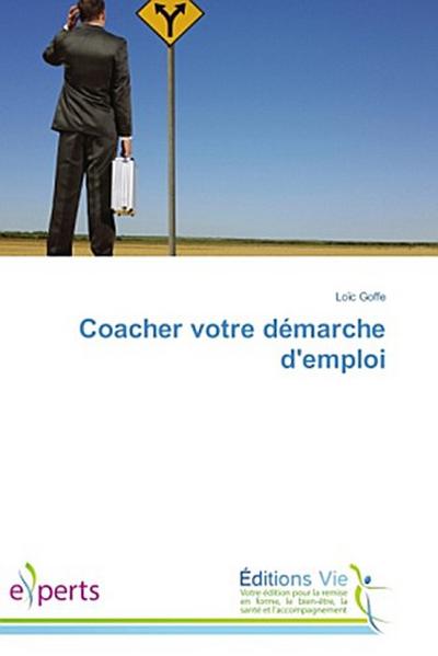 Coacher votre démarche d’emploi
