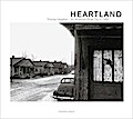Heartland: An American Road Trip in 1963