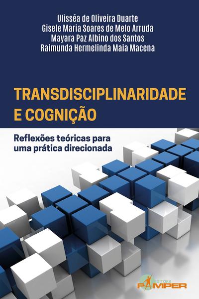 Transdisciplinaridade e cognição