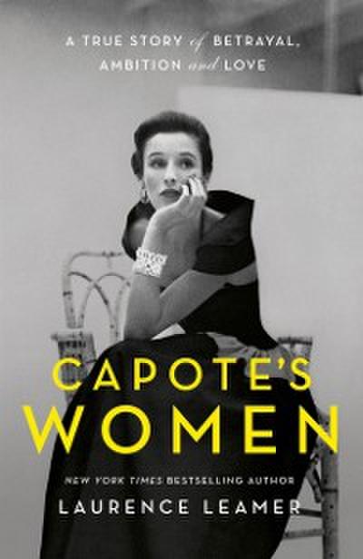 Capote’s Women