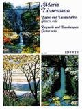 Sagen und Landschaftenfür Gitarre