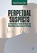 Perpetual Suspects