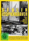 Berlin Utopiekadaver