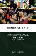 Generation V