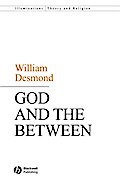 God and the Between