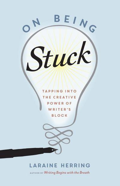 On Being Stuck