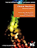 Clinical Nutrition