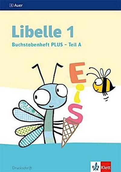 Libelle 1