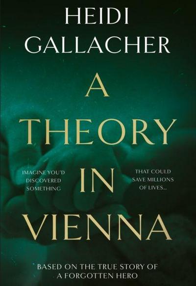 A Theory in Vienna