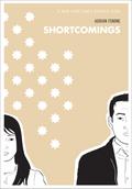 Shortcomings