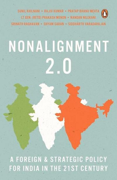 Nonalignment 2.0