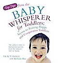 Top Tips from the Baby Whisperer for Toddlers