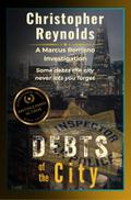 Debts of the City