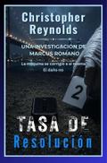 Tasa de Resolución