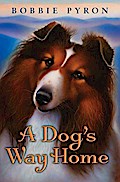 A Dog’s Way Home