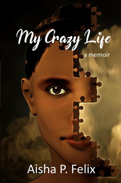 My Crazy Life